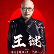 为何你狠心的放手Mp3