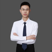 爱上一匹野马
