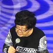 不如归去