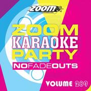 Can’t Fight This Feeling[Originally Performed By Reo Speedwagon] (Karaoke Version)