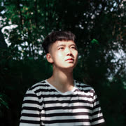 那一段有你的时光