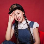 梦里花