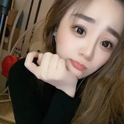 苏谭谭-放手一搏