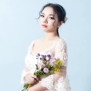 Hold不住的爱