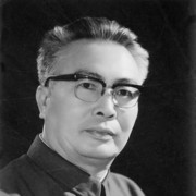胭粉计