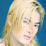 大家都是有钱人