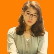 紫烟若凝