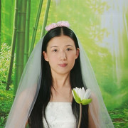 极乐 (伴奏)