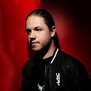 Back to the Dancefloor (Original Mix)