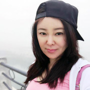 心雨的忧伤
