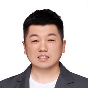 洪洋洞叹杨家投宋主心血用尽