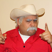 Pa’l Norte