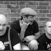 We Are the Wankers