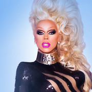 Drag U (Kaneshiro & Katz Bohen Pointy Paradise)