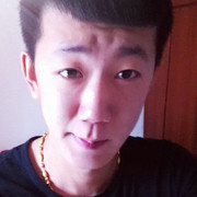 为了你
