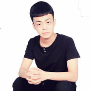 我想做你的新郎