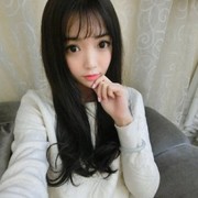 欧若拉
