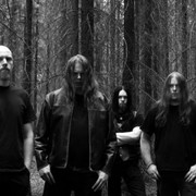 Corridors Of Desolation