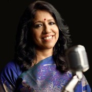 Odhe Lal Chunariya