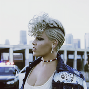 Sober (Bimbo Jones Club Mix)
