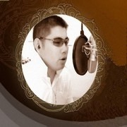 等你等了那么久 (舞曲版)