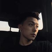 万人呐喊我 (Remix) (Remix)