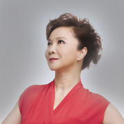 红豆