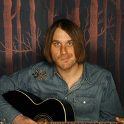 Talking Seattle Grunge Rock Blues