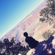 PHOTOGRAPHIC DESTINATIONS