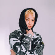 &#50544;&#48632;&#47088;&#49828;