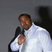 N****, What’s Up (feat. 50 Cent|Explicit)