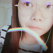 你会爱我到什么时候