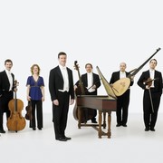 Vivaldi: Gloria In D, R.589 - G.Ricordi 1970, Ed. Malipiero - 11. Quoniam tu solus Sanctus