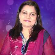 Tulsi Maharani Namo Namo - Tulsi Aarti