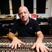 Sold My Soul (M.in & Jonas Fahz Remix)