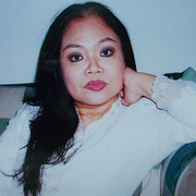 Cintaku Abadi