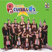 Por Que Te Fuiste