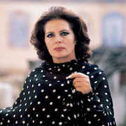 Maria da Cruz