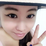 感谢卡
