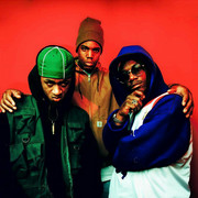 How Many Emcee’s