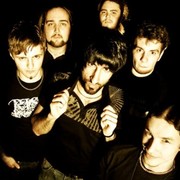 Age Of Deception (Explicit)
