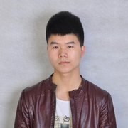 大话西游篇