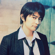 おさんぽ HOLY DAY