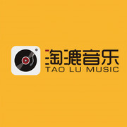 刘若英：后来，唱给了往事，唱哭了你 (DJ长音频)