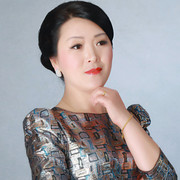 我在纳林湖等着你