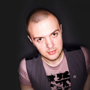 Carry Me Away (Micky Slim & Funkagenda’S Spank’D Mix)