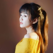 泪满天