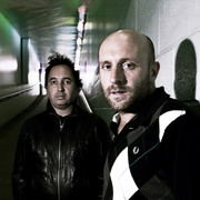 Cracks