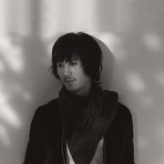 Silver (Swallow Ver.)