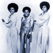 Soulful Music